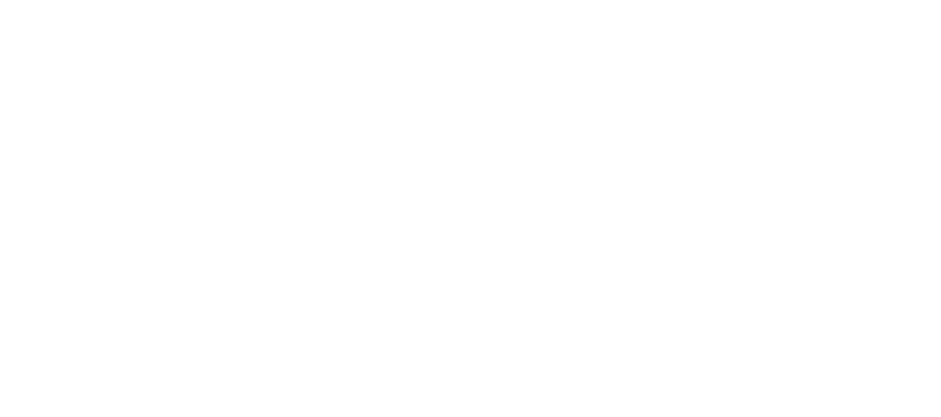 Markova