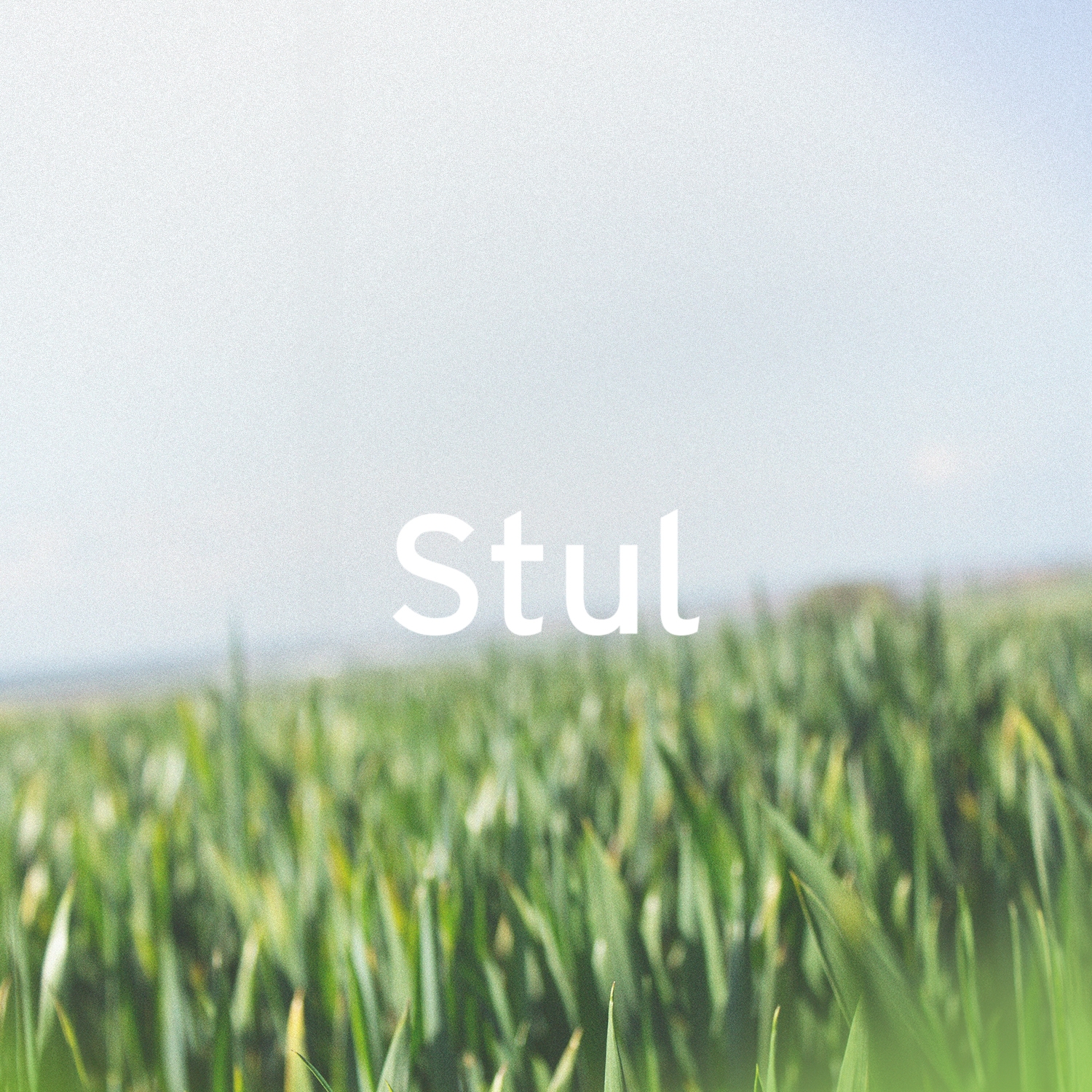 Stul - Stul - A one-of-a-kind, high-tech, portable chair brand | SPICE