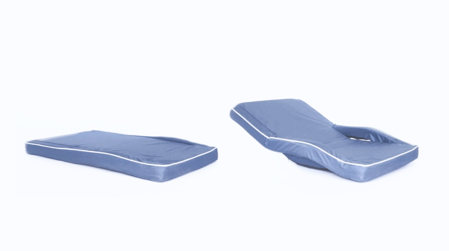 Stul - Stul - A one-of-a-kind, high-tech, portable chair brand | SPICE