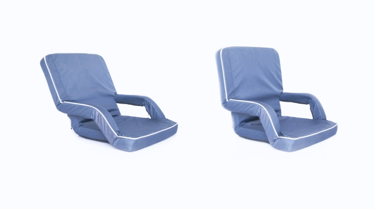 Stul - Stul - A one-of-a-kind, high-tech, portable chair brand | SPICE