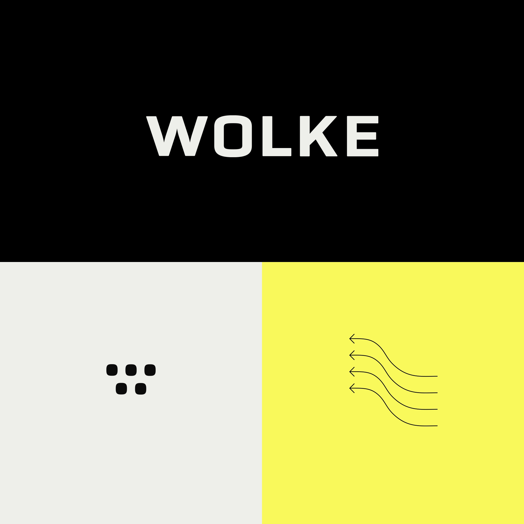 Wolke - Wolke - Premium massagers and massage chairs | SPICE