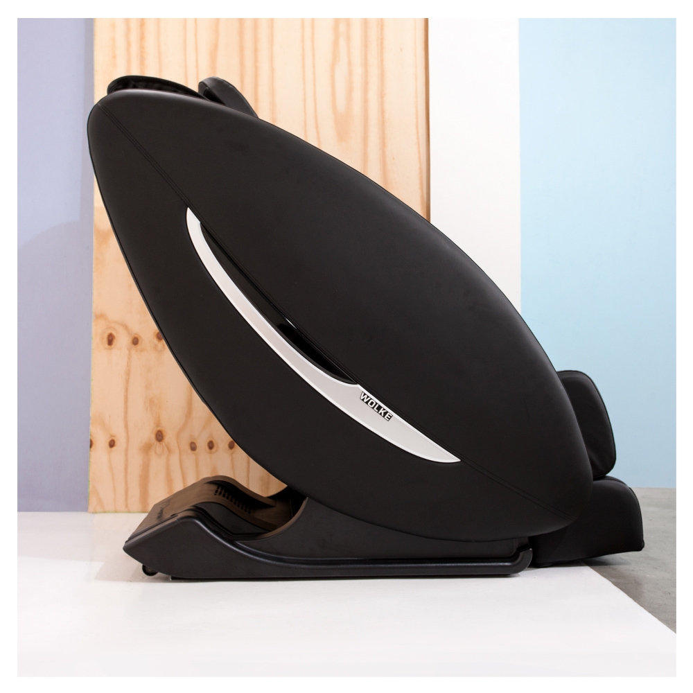 Wolke - Wolke - Premium massagers and massage chairs | SPICE