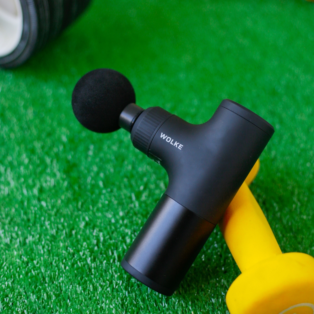 Wolke - Wolke - The leading brand of premium massagers and massage chairs in Argentina. | SPICE