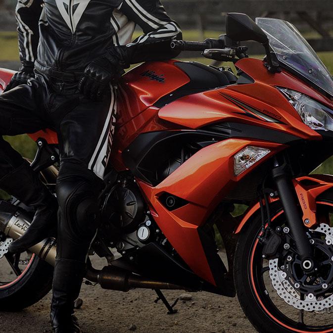 Yuhmak - Yuhmak - A multi-product seller with over 50 stores across Argentina. | SPICE