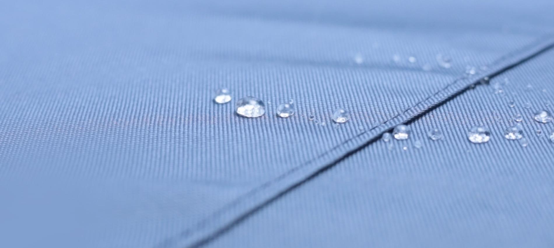 Stul - Stul - A one-of-a-kind, high-tech, portable chair brand | SPICE