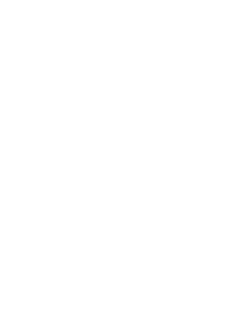 Arte Único Fernet Branca - Arte Único Fernet Branca - Art Contest | SPICE