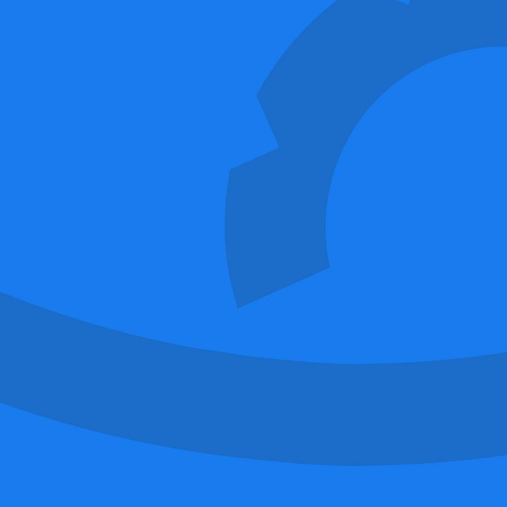 Adgoat - Adgoat - Smart AdTech for ads and monetization. | SPICE